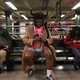 Image for article titled Everyone on the Subway Is a Total Weirdo, Even You